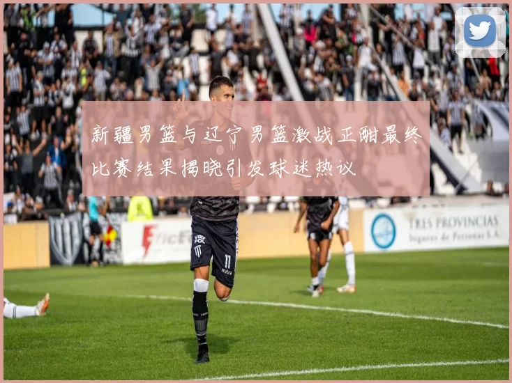 新疆男篮与辽宁男篮激战正酣最终比赛结果揭晓引发球迷热议