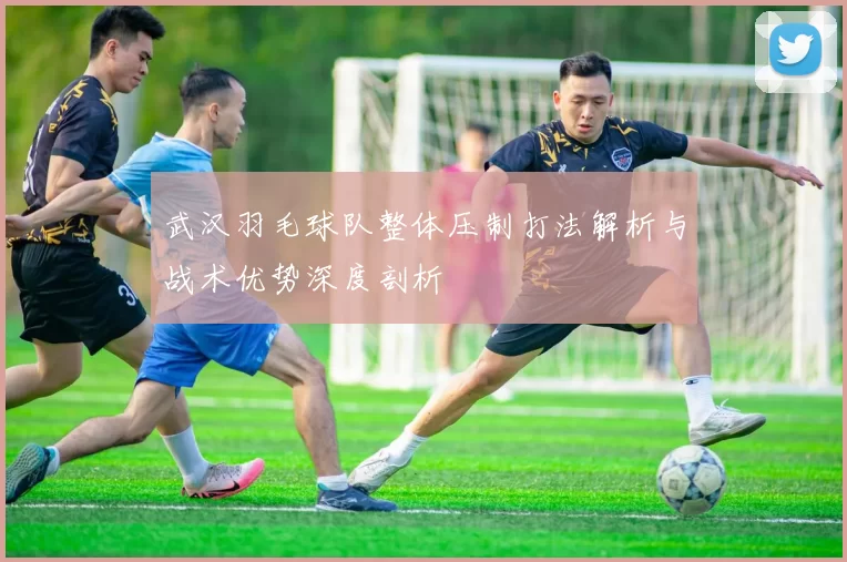 武汉羽毛球队整体压制打法解析与战术优势深度剖析