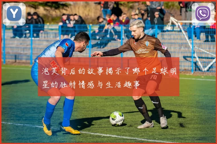 泡芙背后的故事揭示了哪个足球明星的独特情感与生活趣事