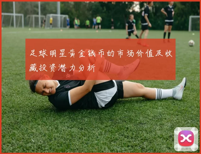 足球明星黄金钱币的市场价值及收藏投资潜力分析